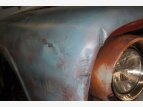 Thumbnail Photo 69 for 1956 Ford F100